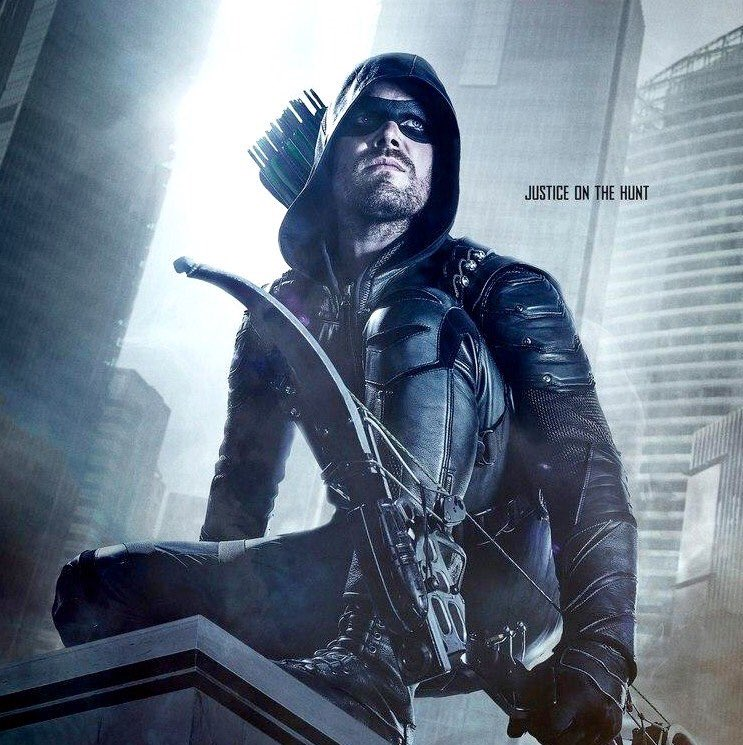 0C74DBC0-7A2D-4BD4-A481-86D800D99C4D