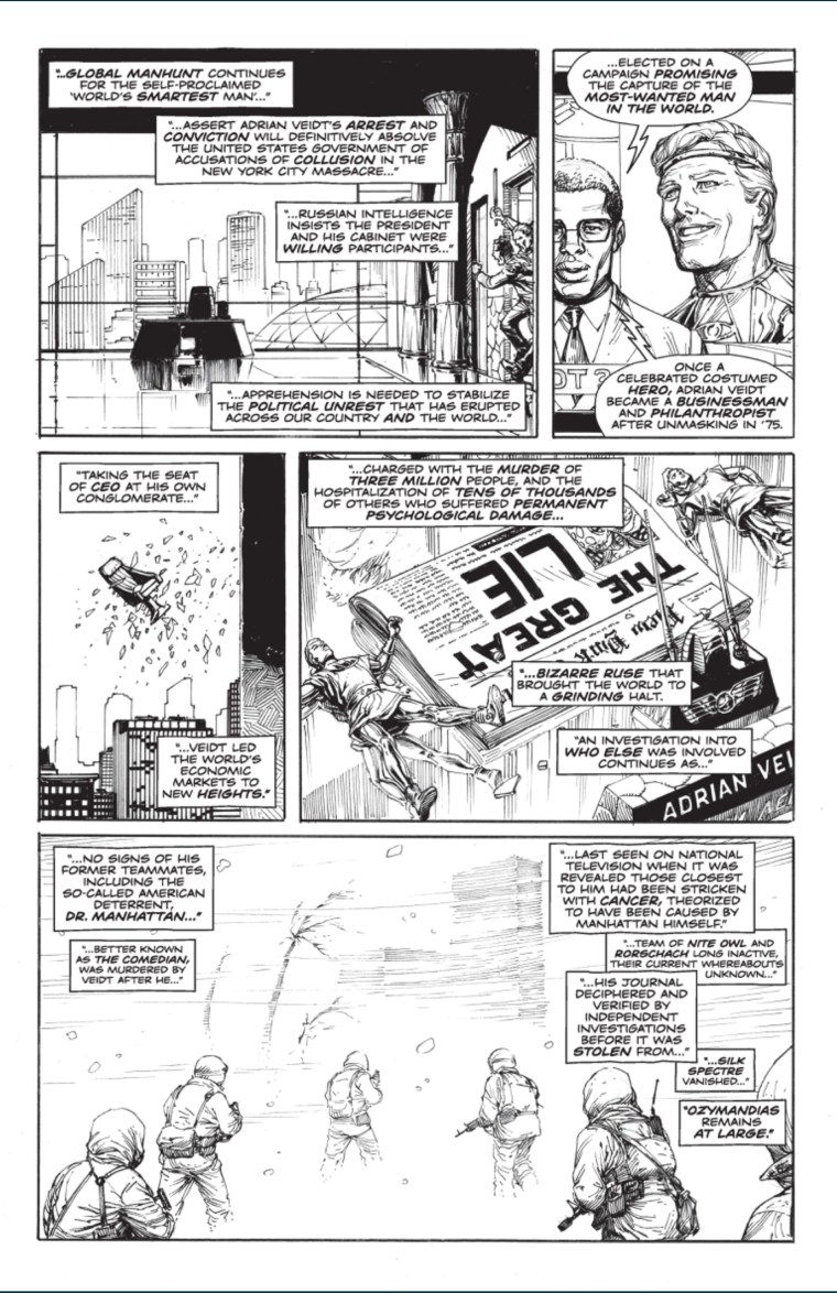 108C01CF-A371-4296-BD86-6C0572B438F8