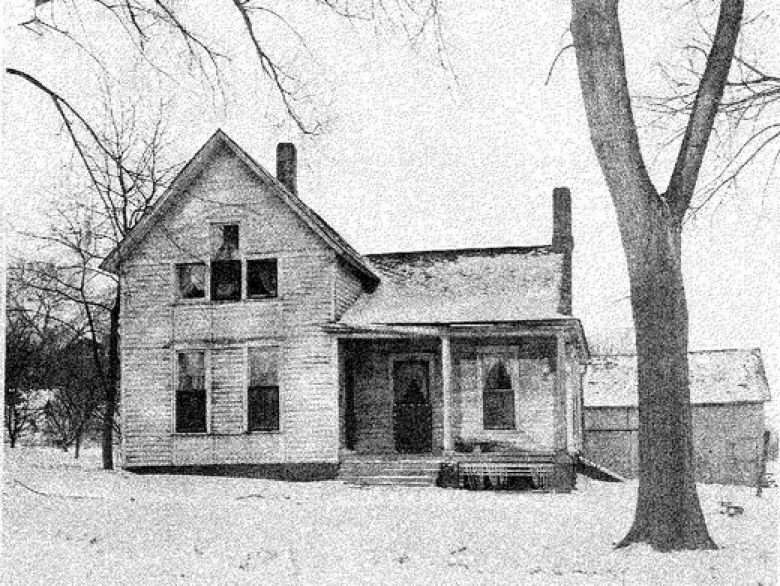 18B0CE49-AD0E-4365-BD67-E1FC6BA92871