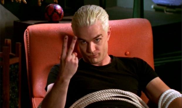 1A5AD612-6B7D-45B3-AD08-E55D5D1BD25B