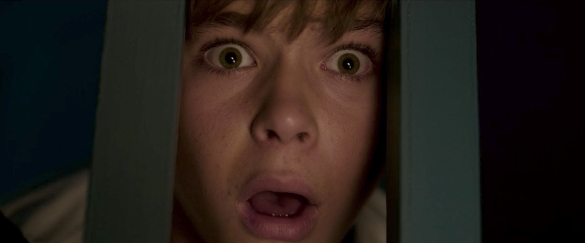 1A91C950-79E8-4EB2-A676-7CDCB8C600B8