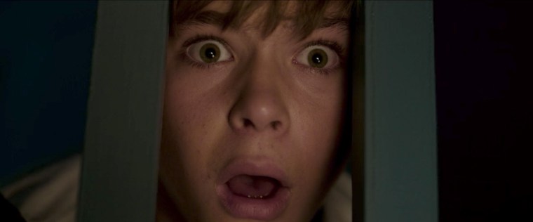 1A91C950-79E8-4EB2-A676-7CDCB8C600B8