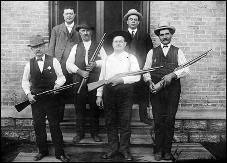 2D4FA0F2-D2D5-4067-972C-1E50681B0AAE