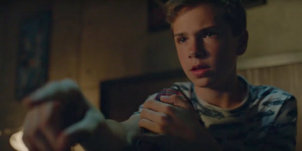 558CE398-EA50-4300-9ED1-C5E20C2C3725