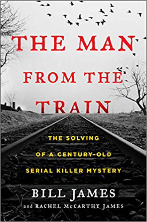 5D6209AD-884B-41C2-9BF2-098AD0F95F7D