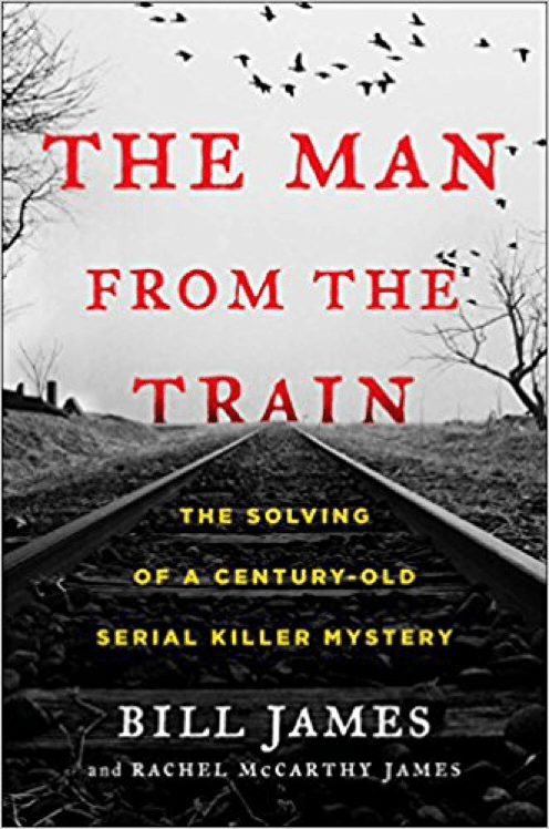 5D6209AD-884B-41C2-9BF2-098AD0F95F7D