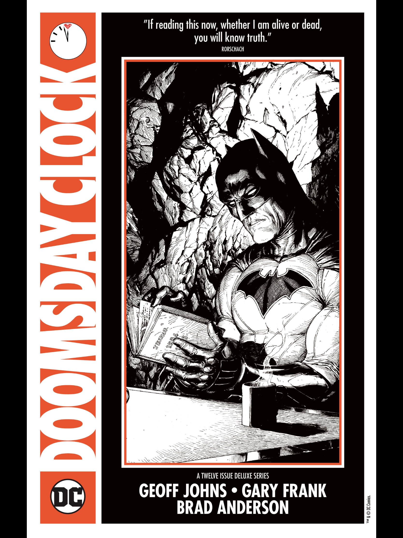 6EF76BBF-D31B-4BCD-9482-2B536E1F5C9C