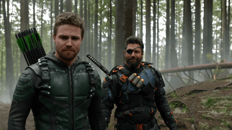 86097D4E-1511-4544-9B69-16999D333C6D