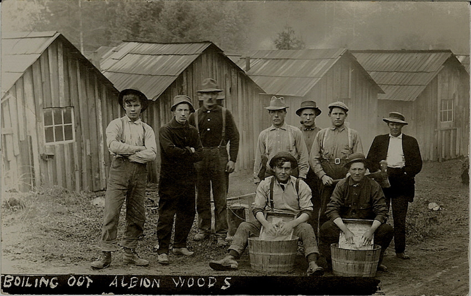 864B9FE6-817F-4108-BAB2-672604767C22