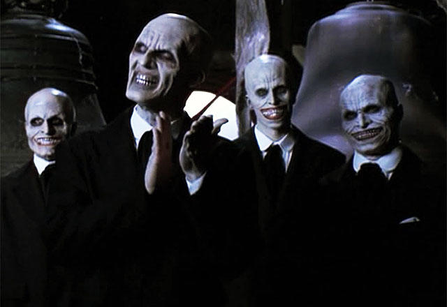 8A03CEAA-392D-4205-8BA1-4CB8F2F6E5E5