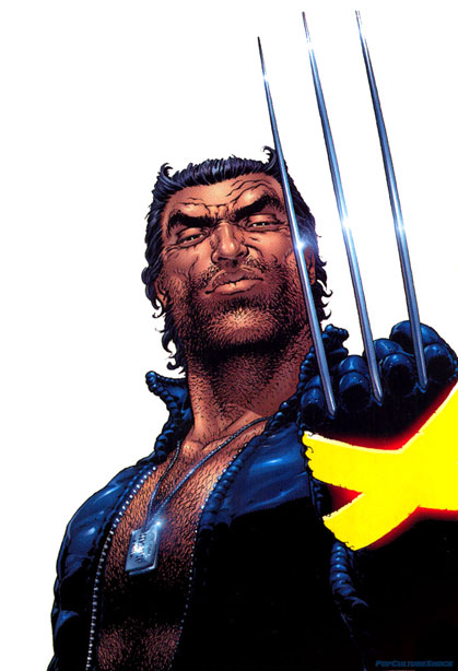 972B37DF-FABD-4146-A7E6-1B7DD0C81B9E