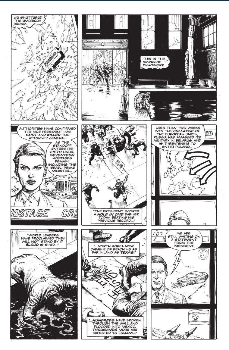 B14E53A2-A518-4F3E-A5E9-7504B4ED121C