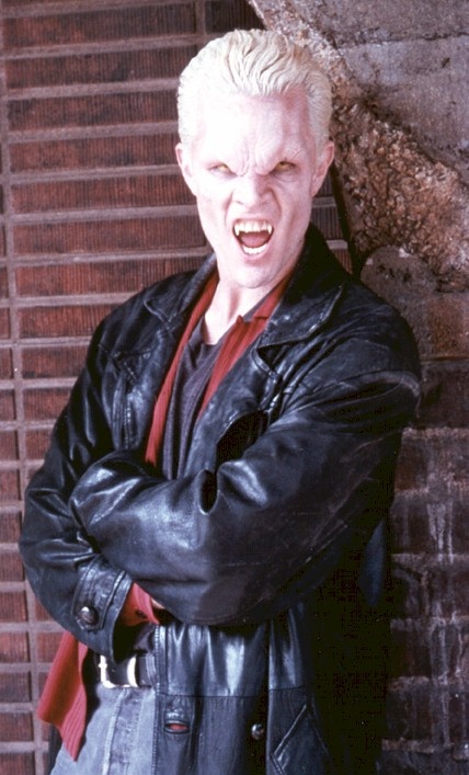 C1CBE02C-4214-4C8A-8AFD-EF01AD3666C7