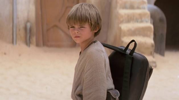 CD680C2C-E255-48F4-89EE-09579E2E160B