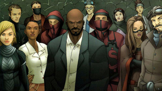 DF7C5B29-FA1A-428C-B047-53A7BC62B961