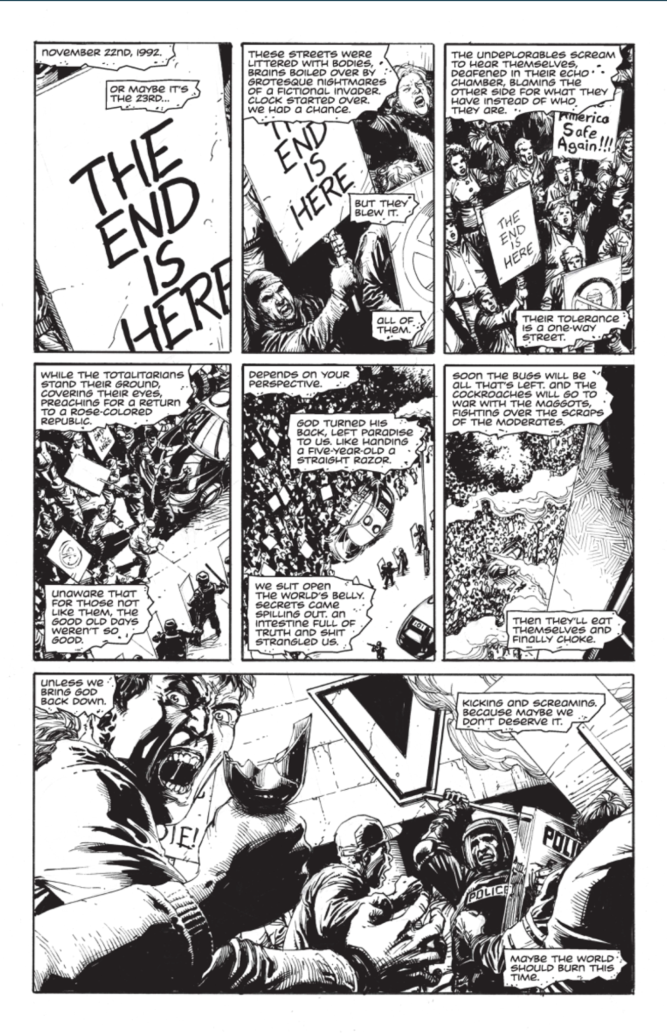 E037D9C5-7EE1-4A8D-AE66-9984D1C916B5