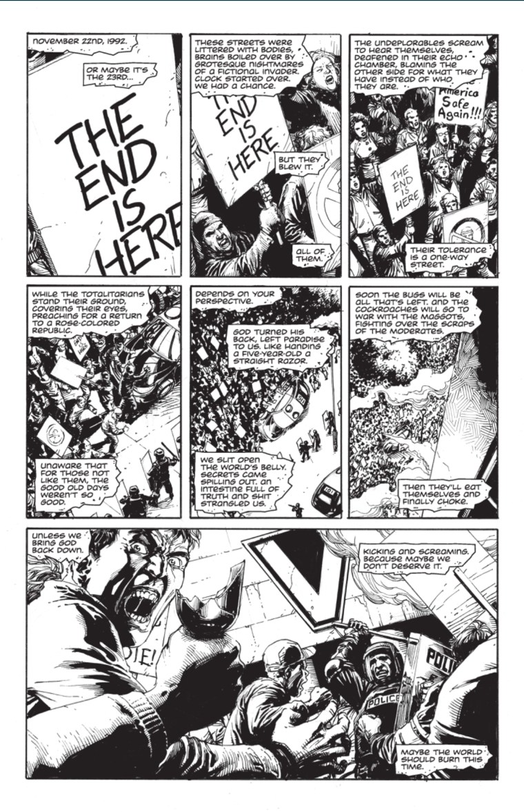 E037D9C5-7EE1-4A8D-AE66-9984D1C916B5