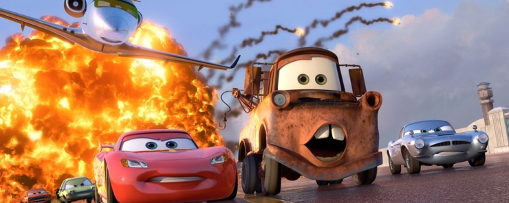 06467642-8E6D-4DA5-88BC-3A9D4A308B3A