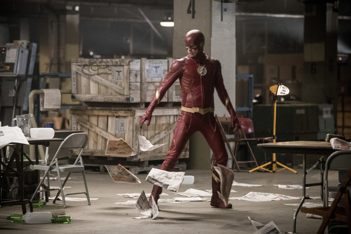 1890DFE5-97BB-47D7-A569-E470FFE52182