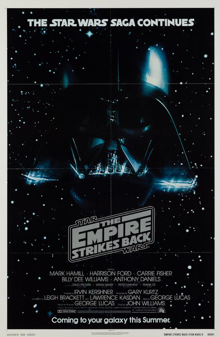 1B926B33-565A-4CE1-A665-E095BDAD911E