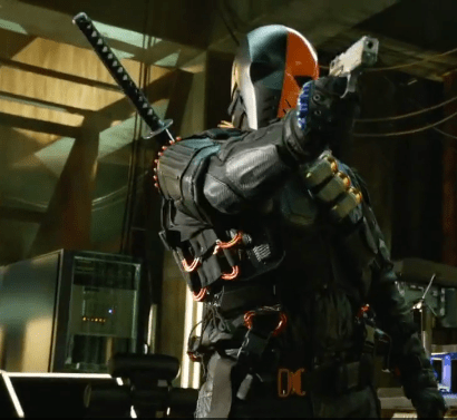 1F79BB8B-02F5-4F2C-9AEA-FE338E1F5A2A