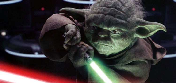 24FF0EC8-C5FD-4C8D-AA91-CDF4437F3ABF