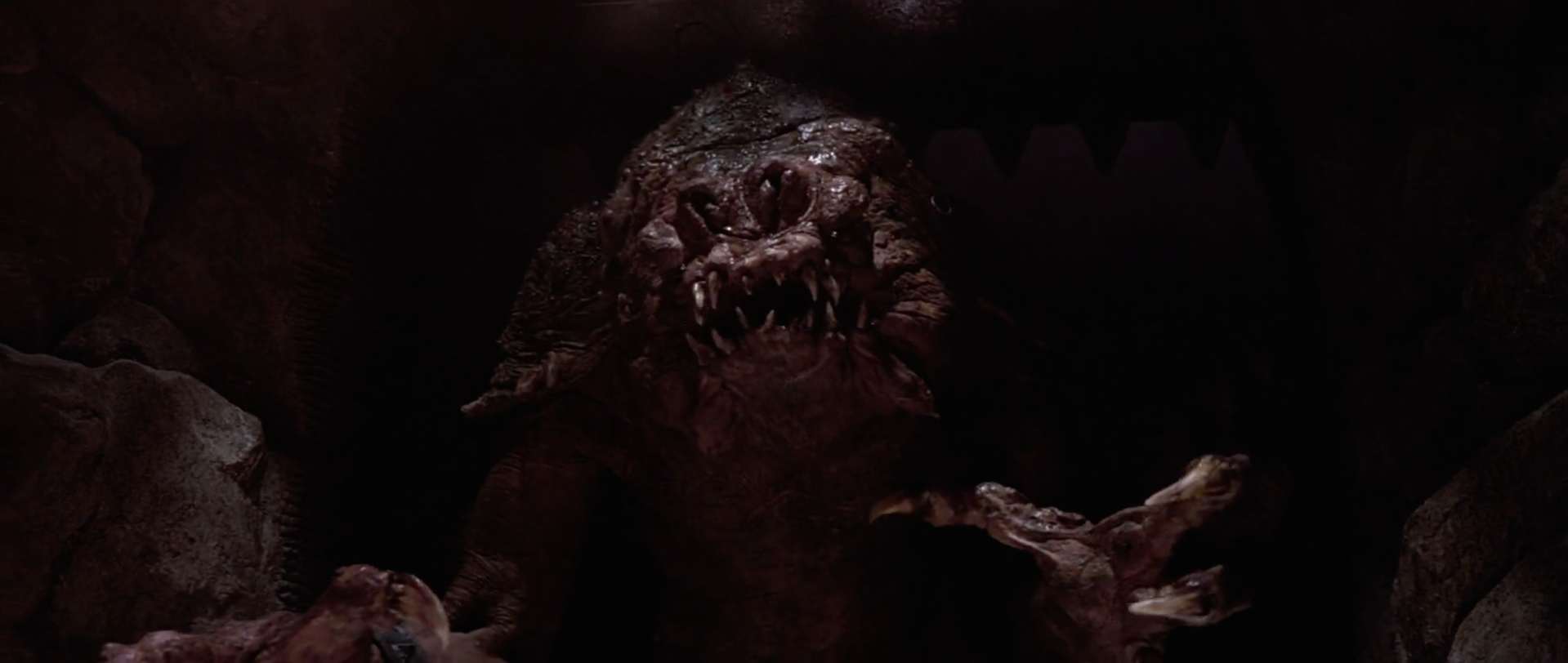 36516B34-70D8-489E-9AD5-115ABA6A0DD0