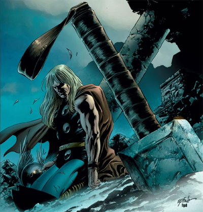 5E057E32-8FFB-4F16-9AF5-1BCD88178A29