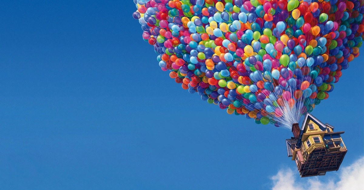 69B28E76-5C52-443A-94E2-05724CA82F1E