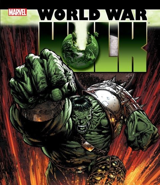 79CCEECC-6590-4BD6-A078-1B806D924B03