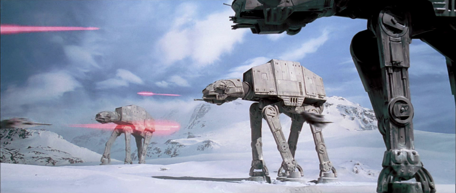 7E1EE430-BC68-4EFE-B5D9-95AF0403A1DB