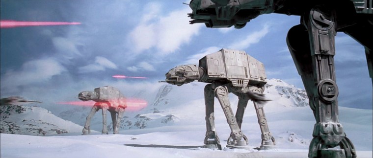 7E1EE430-BC68-4EFE-B5D9-95AF0403A1DB