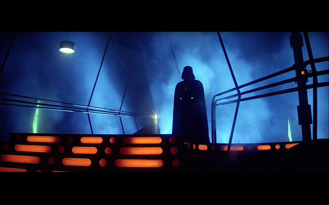 A0250A82-D7ED-432C-AFB4-E215366487BD