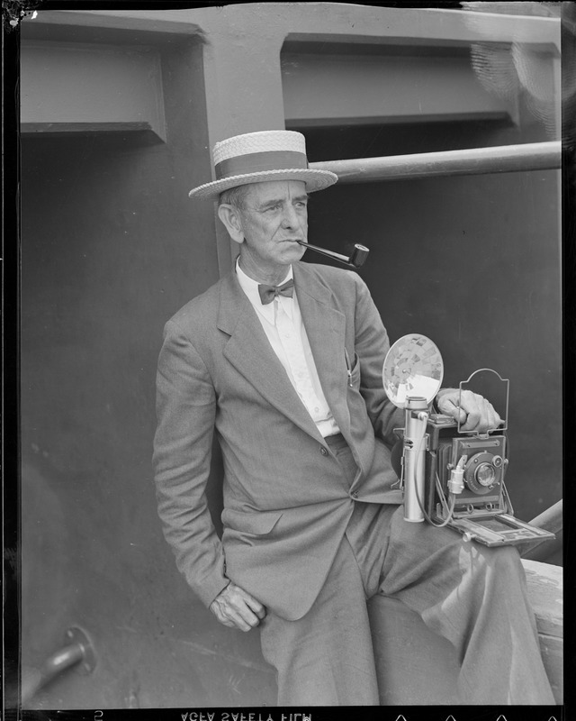 A568279A-F8F5-4D7E-A106-90E44CDAFDFD