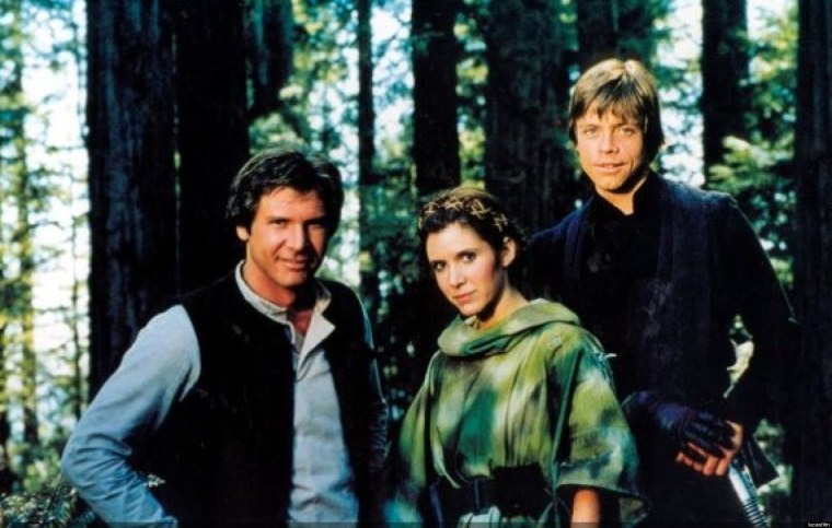 B00C4ACD-5DC8-4083-A42D-0134D94A35AE