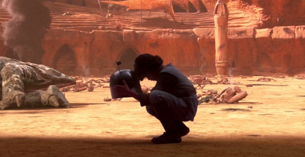 B0243A37-D222-485B-9BD8-3EDCC69FDD42