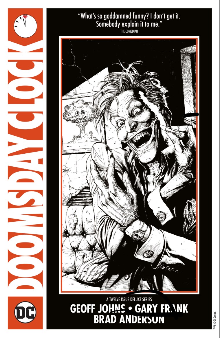 C5B950BA-D7D0-47CB-A991-81AAB5D4BA8E