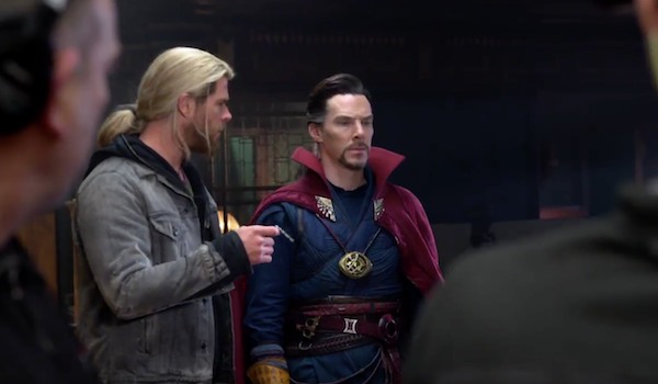 D09921A3-3573-454F-A9F9-64AAEC1A3013