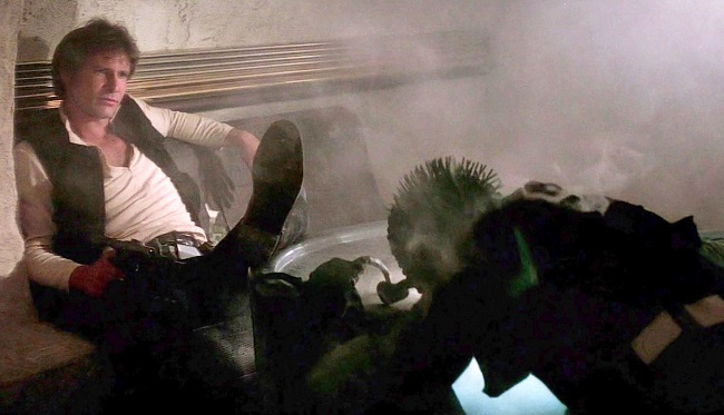 DAA8845A-ACB7-42D0-AAFD-F5E247EEDE5B