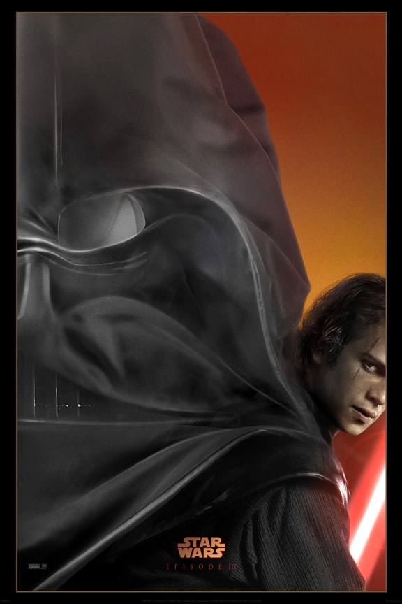 DC56554E-BEAA-4DB8-BBBE-0522EA4DB1AA