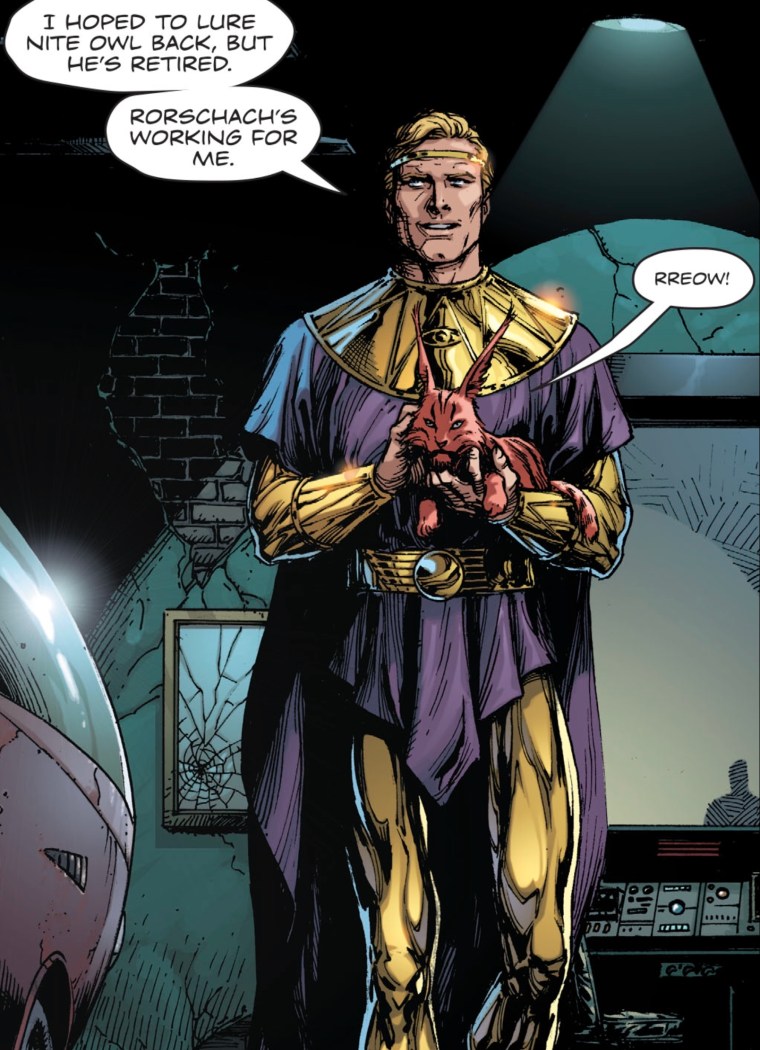 DEABD606-23B3-4F36-AD4A-495259C6D3D4