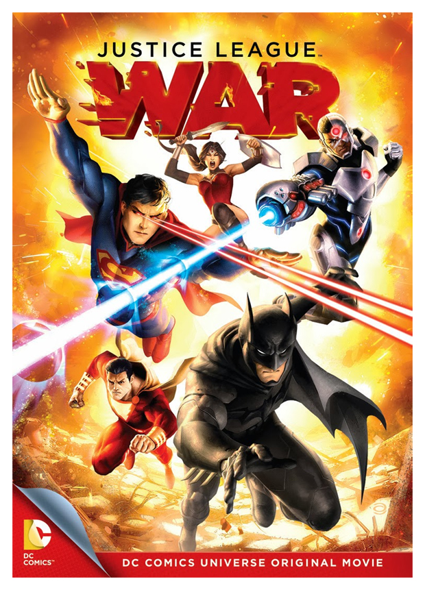 F8202787-69DF-4FD5-B4AE-12AE4B31A961