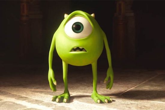 F9AE9DF8-236B-4D1C-B29C-516FD678F52A