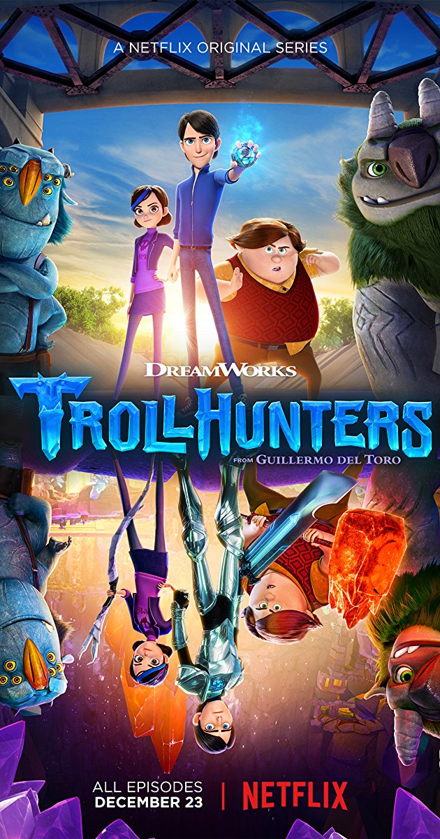 00F97A9F-7239-4A76-A105-51FB24F5F734