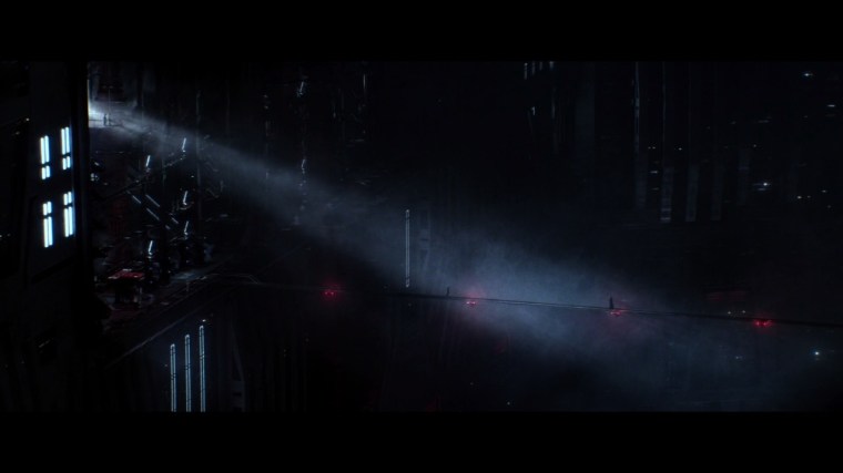 12D74D0A-FB01-42A9-8FB5-ED3A03B918AC