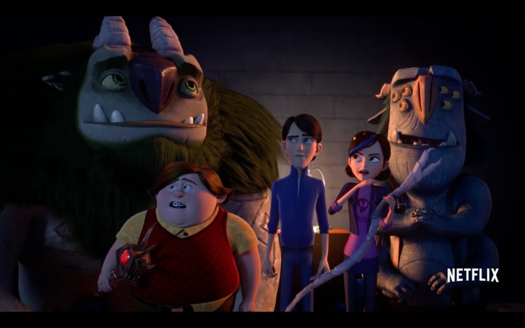 23A9091F-CBCB-4A85-A085-E5A38CE5FB33