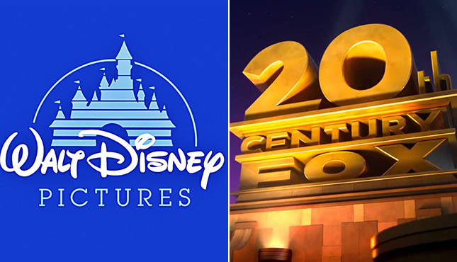 4806BDF4-E3EC-459D-AA32-F42970A9CEFF