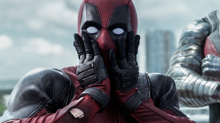 9ECD187A-6459-4C5B-B593-4E44253FAB0A