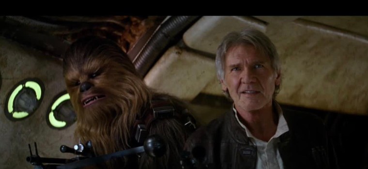 B5DF767A-7F6B-4532-9DD2-5A79B54F08DD