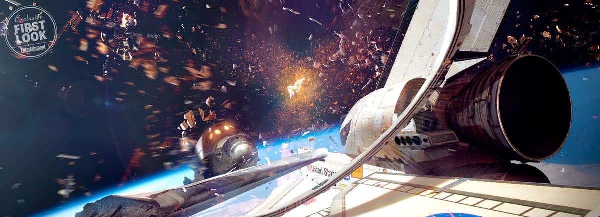 C3A15A69-F06E-4614-9C75-7621B3CFE55C